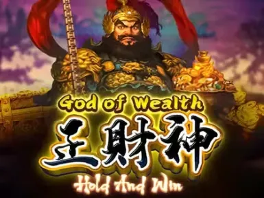Spielbank Bad Oeynhausen screenshot